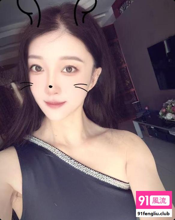 光谷小仙女老师